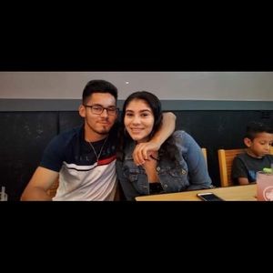 Meet your Posher, Wendy